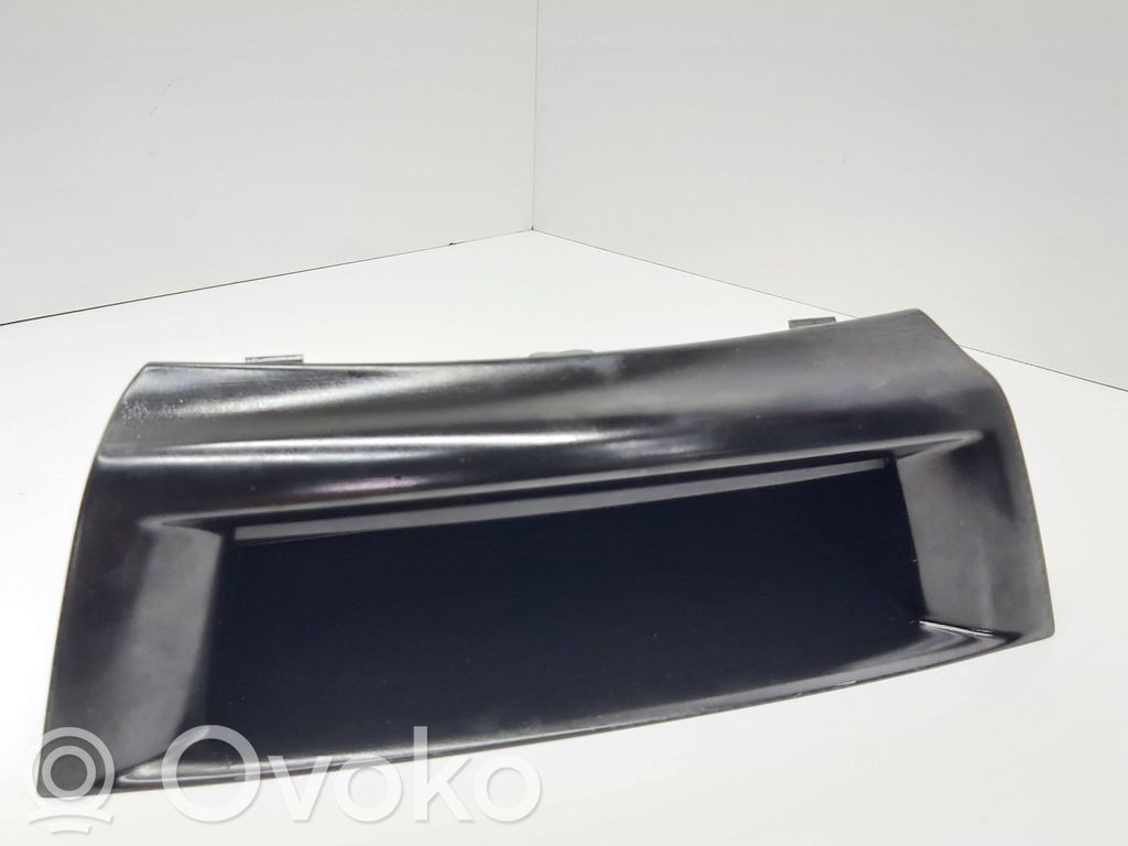 Dashboard storage box/compartment   9671203577