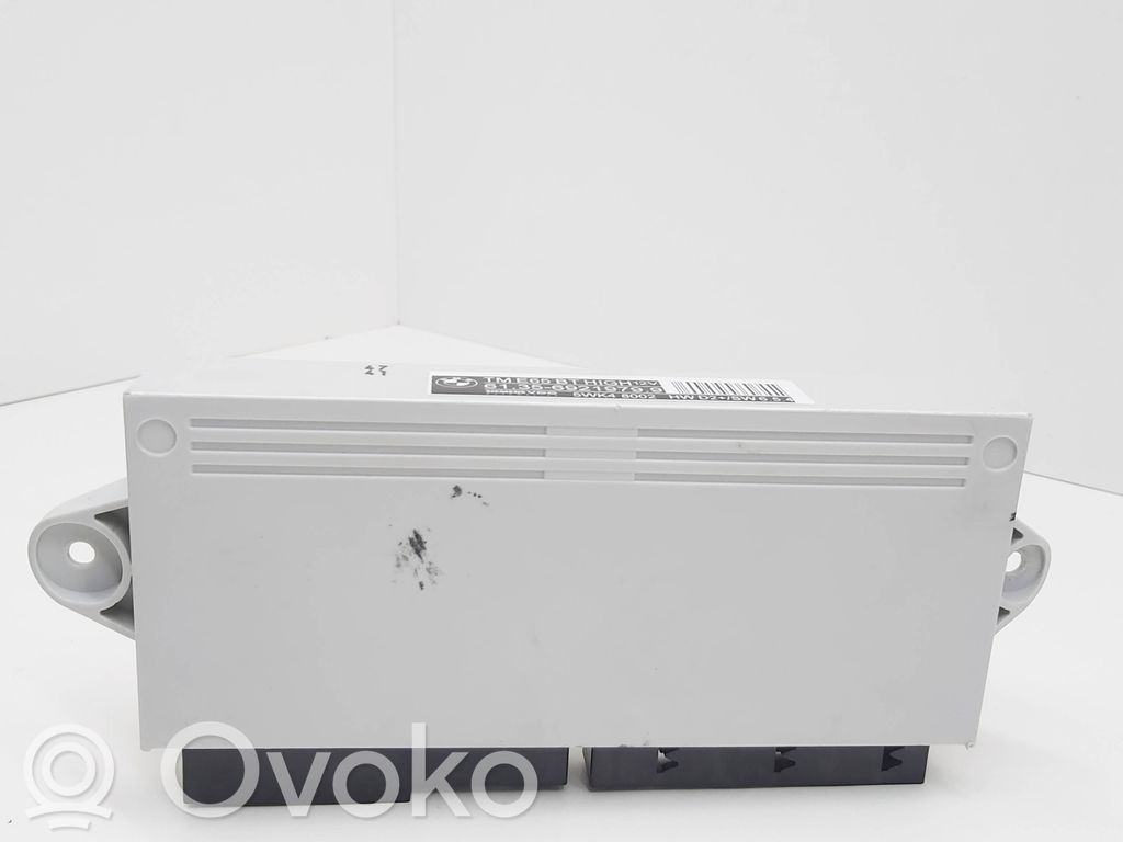 BMW 7 E65 E66 Door control unit/module 