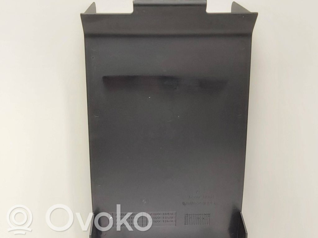 BMW 7 E65 E66 Other interior part 