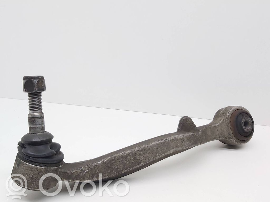 BMW 7 E65 E66 Front control arm 