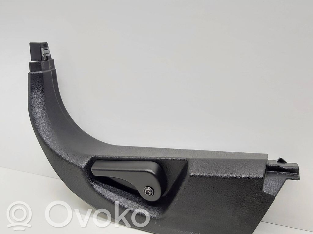 BMW X5 E70 Other interior part 