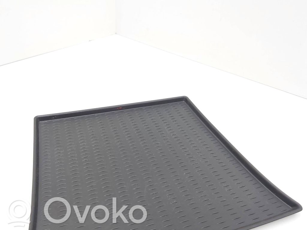 BMW X5 E70 Panel drawer/shelf pad 