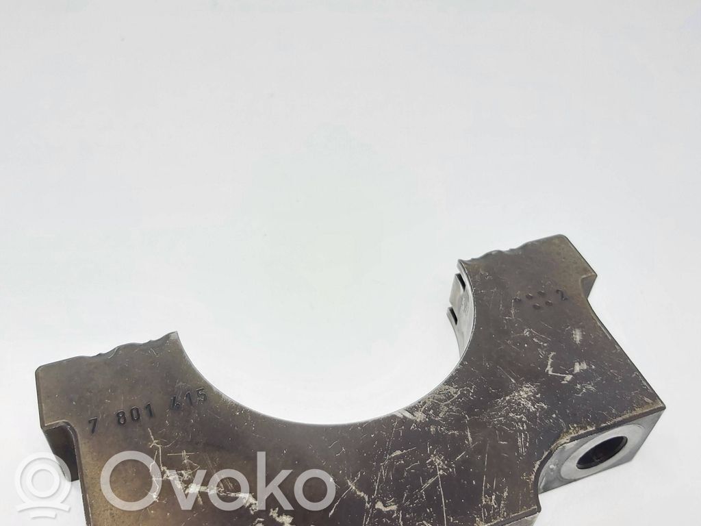muu moottorin osa   7801415