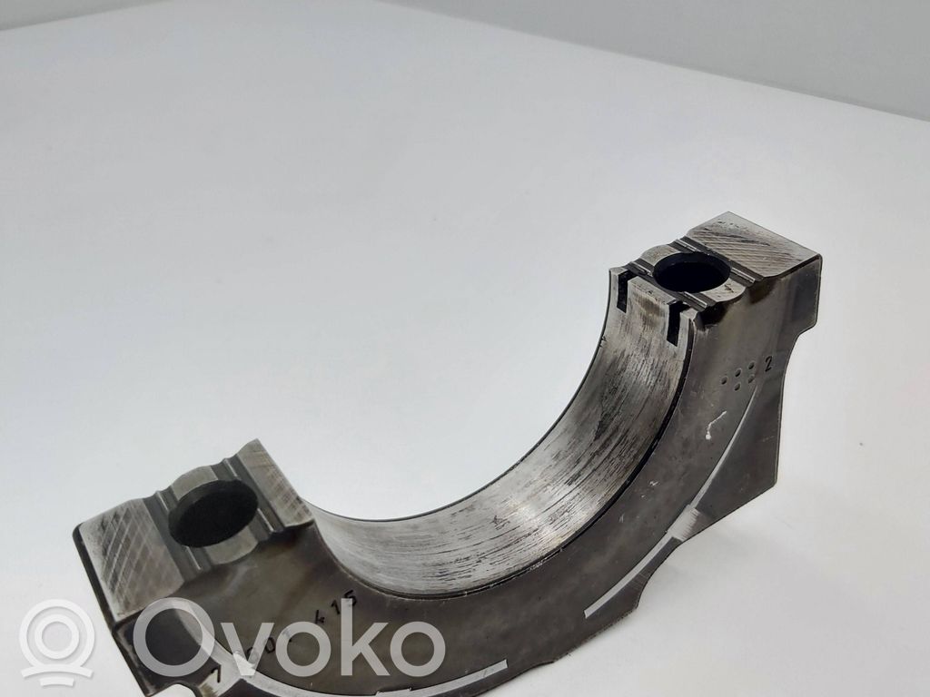 muu moottorin osa   7801415