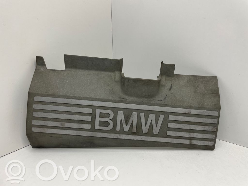 Engine cover (trim)   7508778