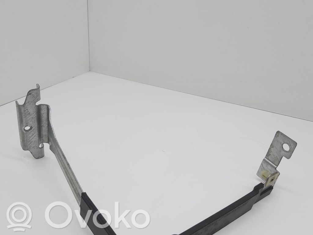 BMW X5 E70 Battery bracket 