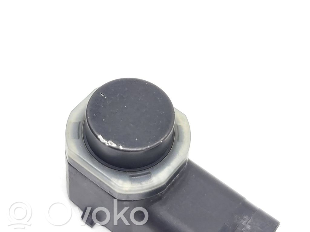 BMW X5 E70 Parking PDC sensor 