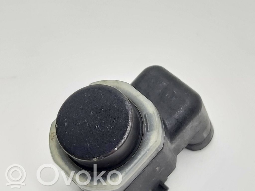 Parking PDC sensor   9231287,303027,2307111652
