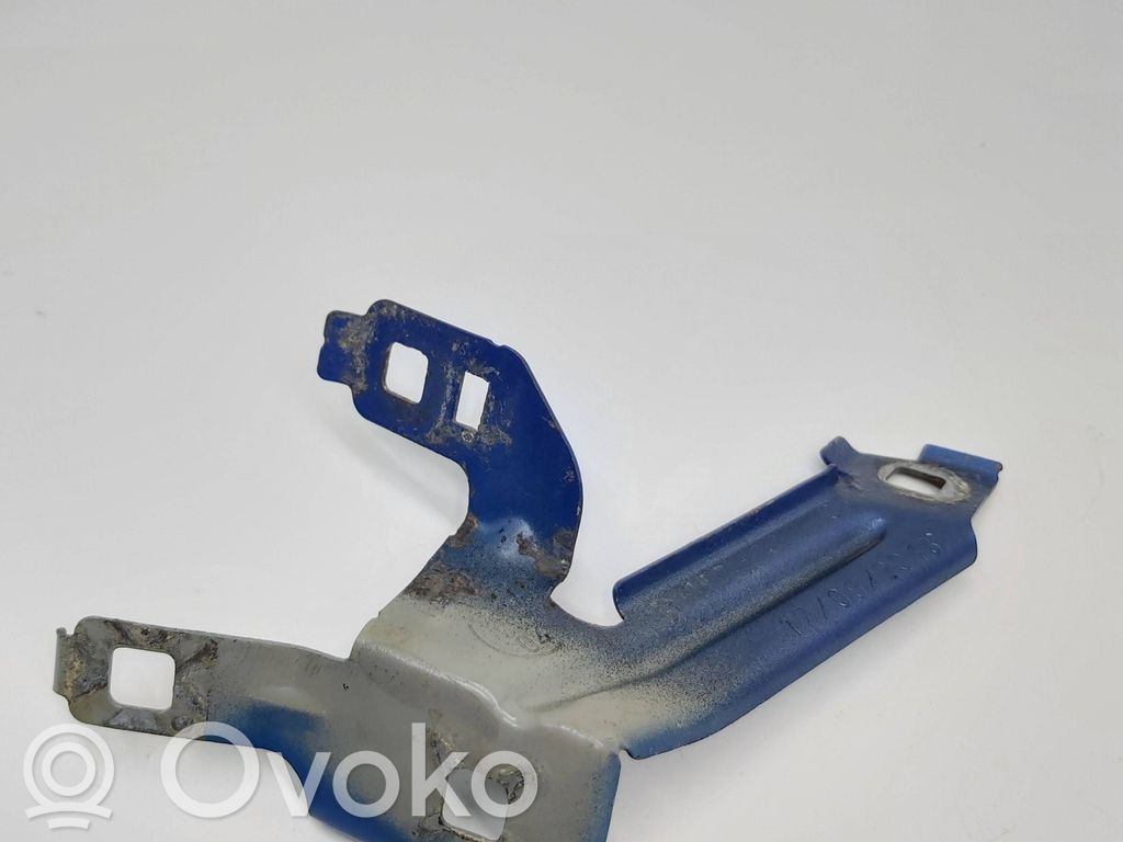 BMW 3 GT F34 Fender mounting bracket 