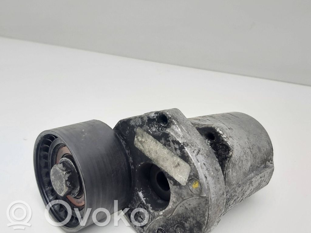 Tensor de correa del alternador   0403550123