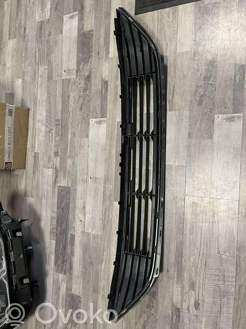 Manecilla externa puerta trasera   861843107,CS000036
