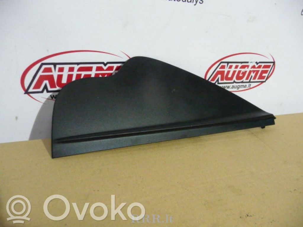Seat Alhambra (Mk1) Panelės apdailos skydas (šoninis) 