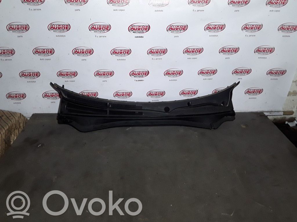 KIA Optima Wiper trim 