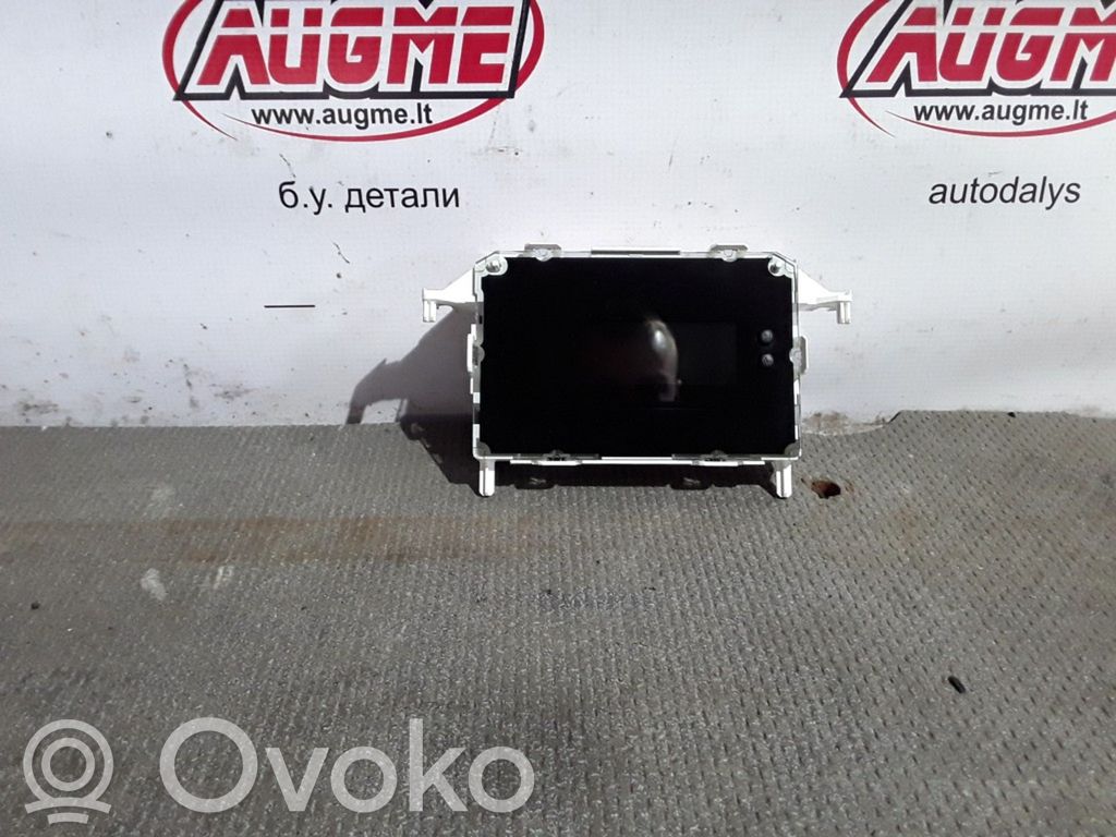 Pulkstenis   C1BT18B955AC