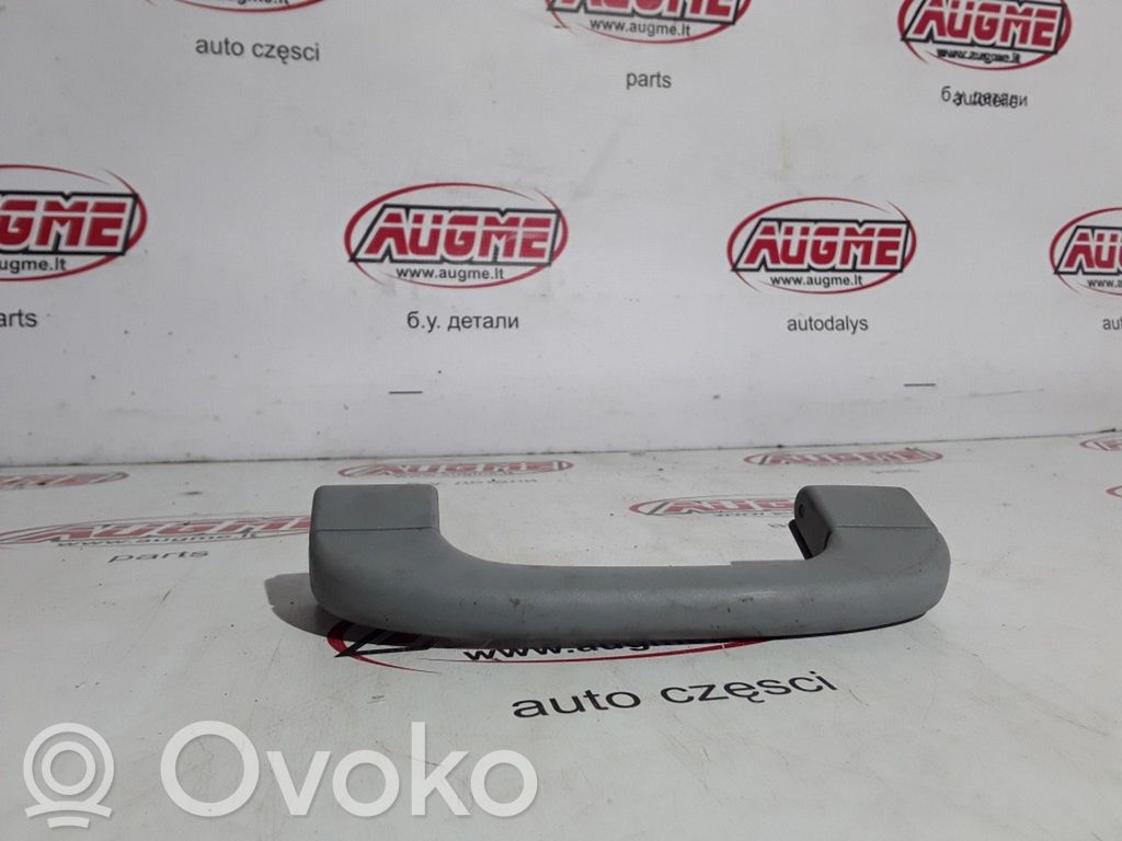 BMW 1 E81 E87 Asidero interior trasero 