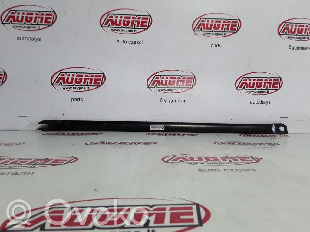 BMW 1 E81 E87 other engine part 