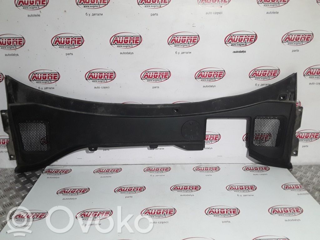 Volvo V60 Tuulilasin lista 