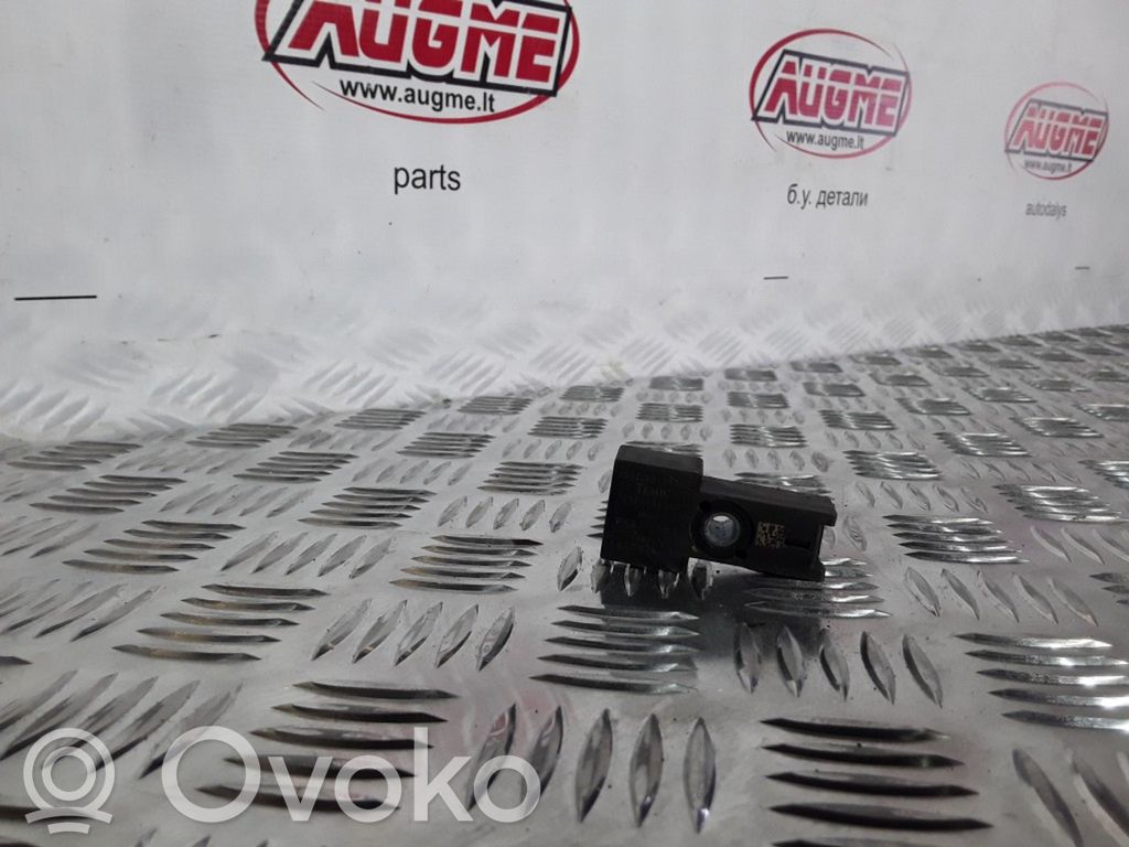 Sensor impacto/accidente para activar Airbag   1490426080