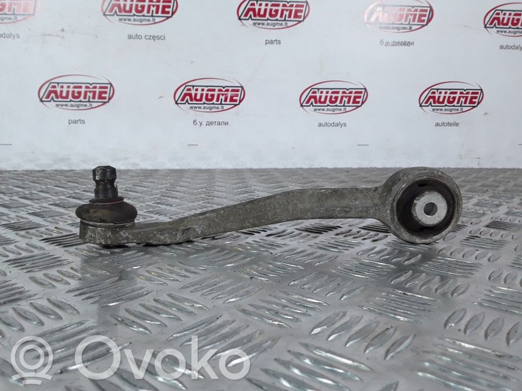 Audi A4 S4 B8 8K Front anti-roll bar/stabilizer link 