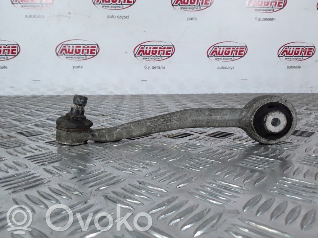 Audi A4 S4 B8 8K Front anti-roll bar/stabilizer link 