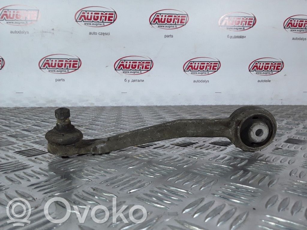 Audi A4 S4 B8 8K Front anti-roll bar/stabilizer link 