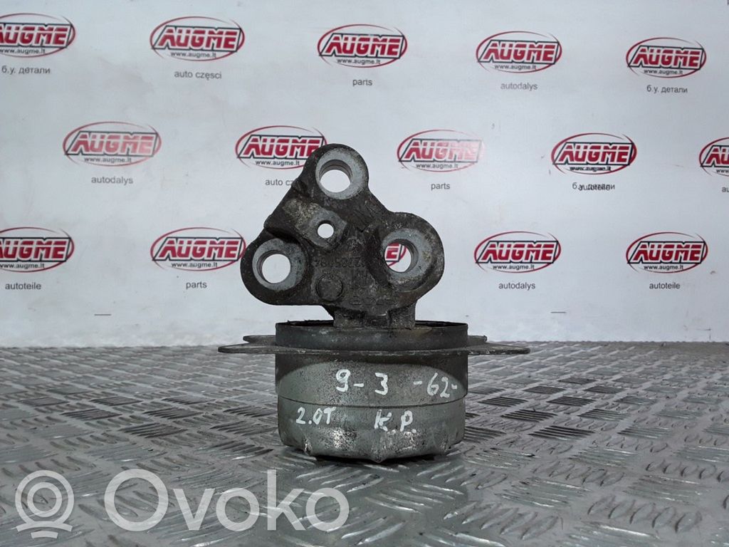 Saab 9-3 Ver2 Gearbox mount 