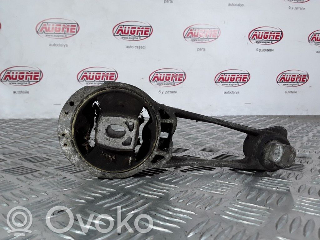 Engine mount bracket   2104053