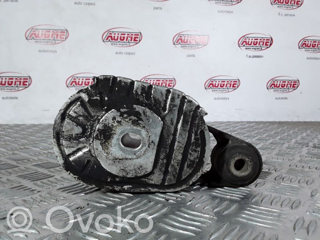 Saab 9-3 Ver2 Engine mount bracket 