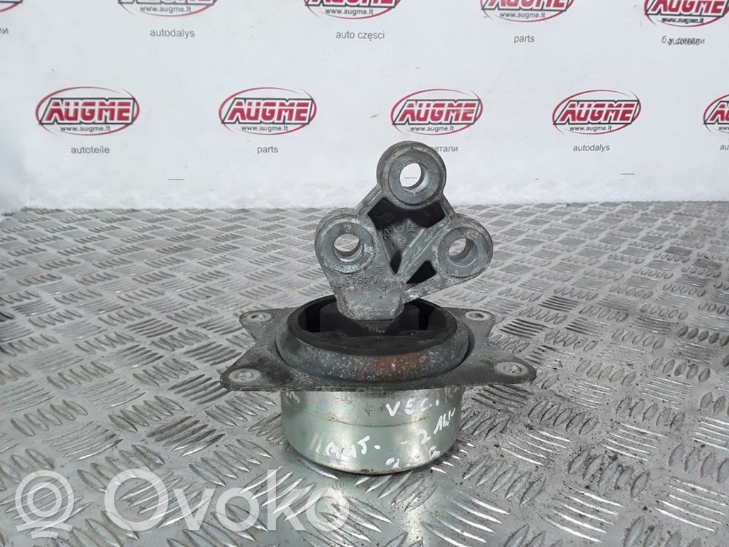 Opel Vectra C Gearbox mount 