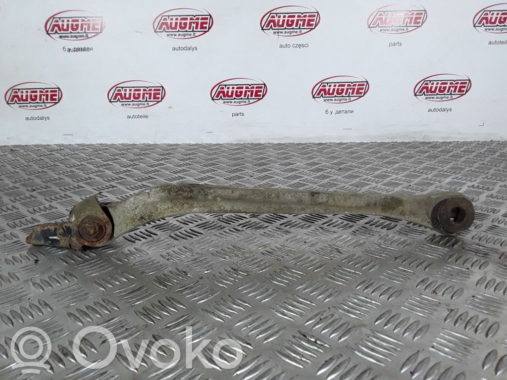 Mercedes-Benz E W211 Brazo de suspensión/horquilla superior trasero 