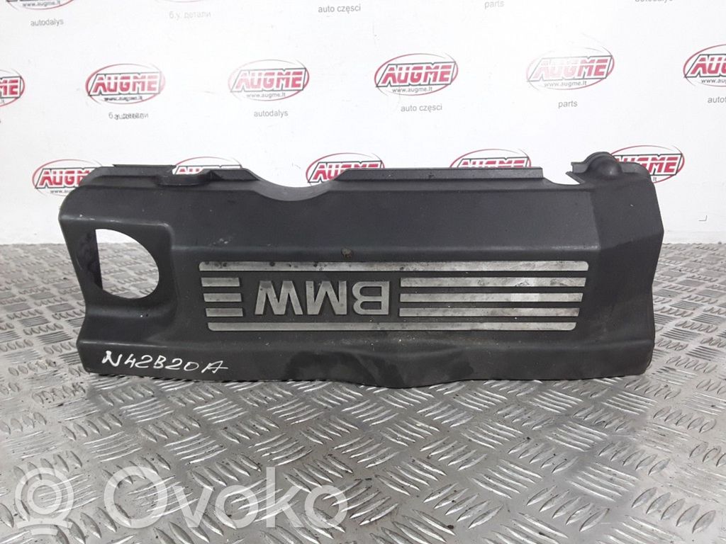 Engine cover (trim)   11127504889