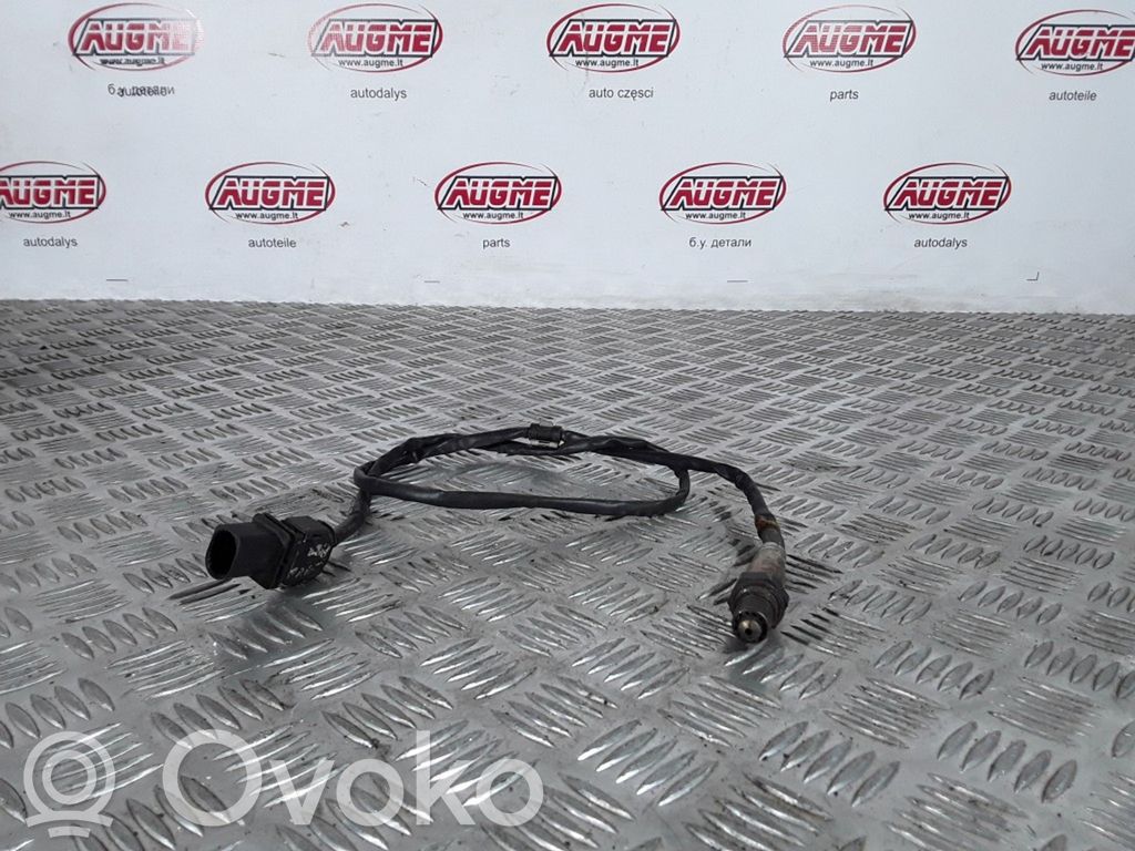 Audi A4 S4 B8 8K Lambda zonde 