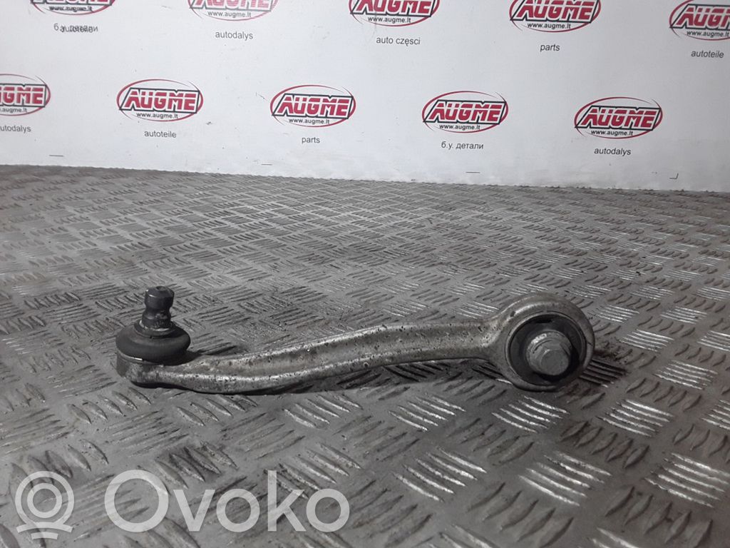 Audi A4 S4 B8 8K Front anti-roll bar/stabilizer link 