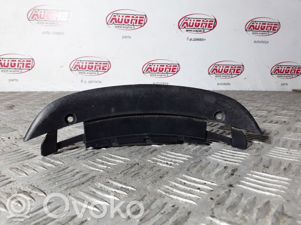 BMW 3 E46 Other interior part 