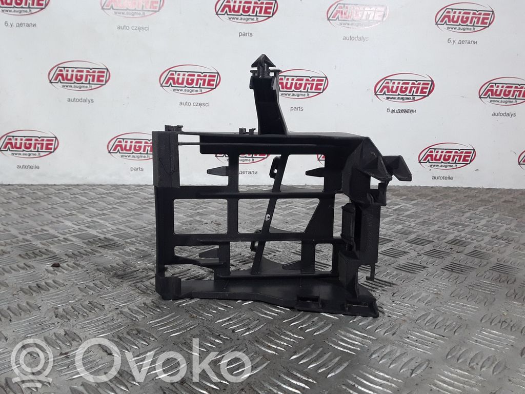 Audi A4 S4 B8 8K Deckel Sicherungskasten 