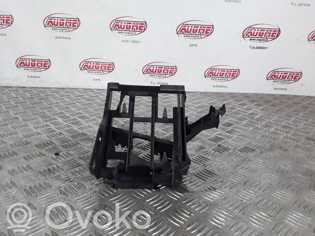 Audi A4 S4 B8 8K Deckel Sicherungskasten 