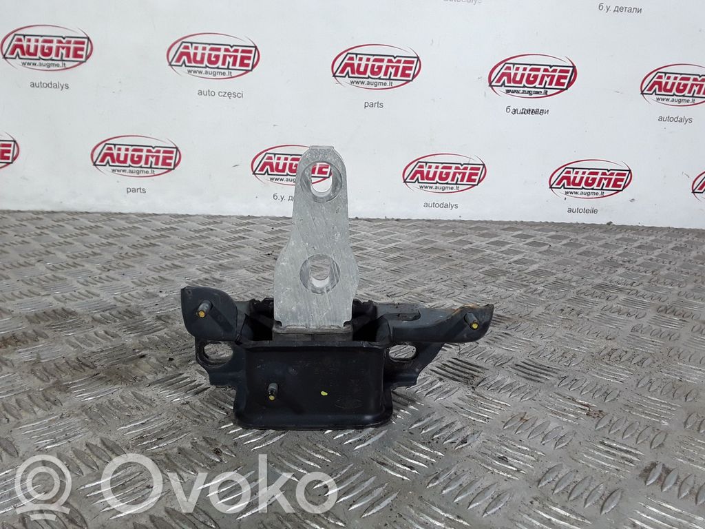 Ford B-MAX Moottorin kiinnikekorvake 