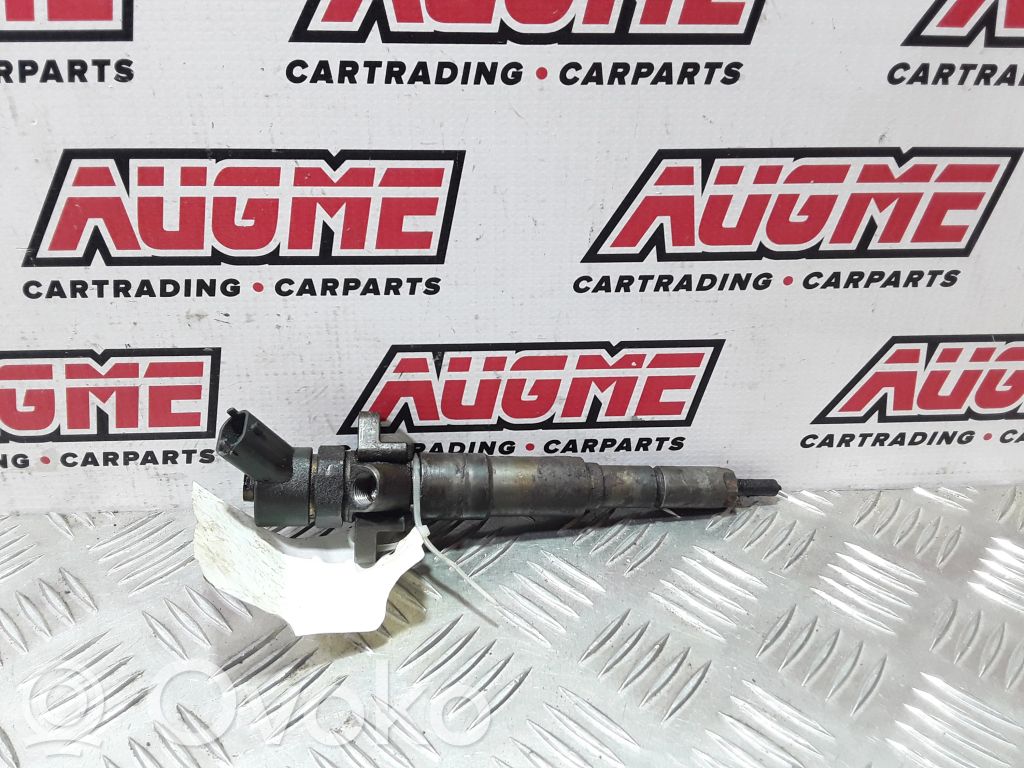 Rover 75 Sprausla (-i) 