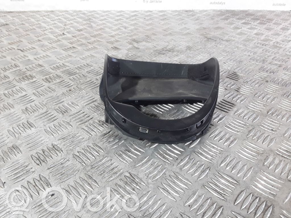 BMW M3 Vairo ašies apdaila 