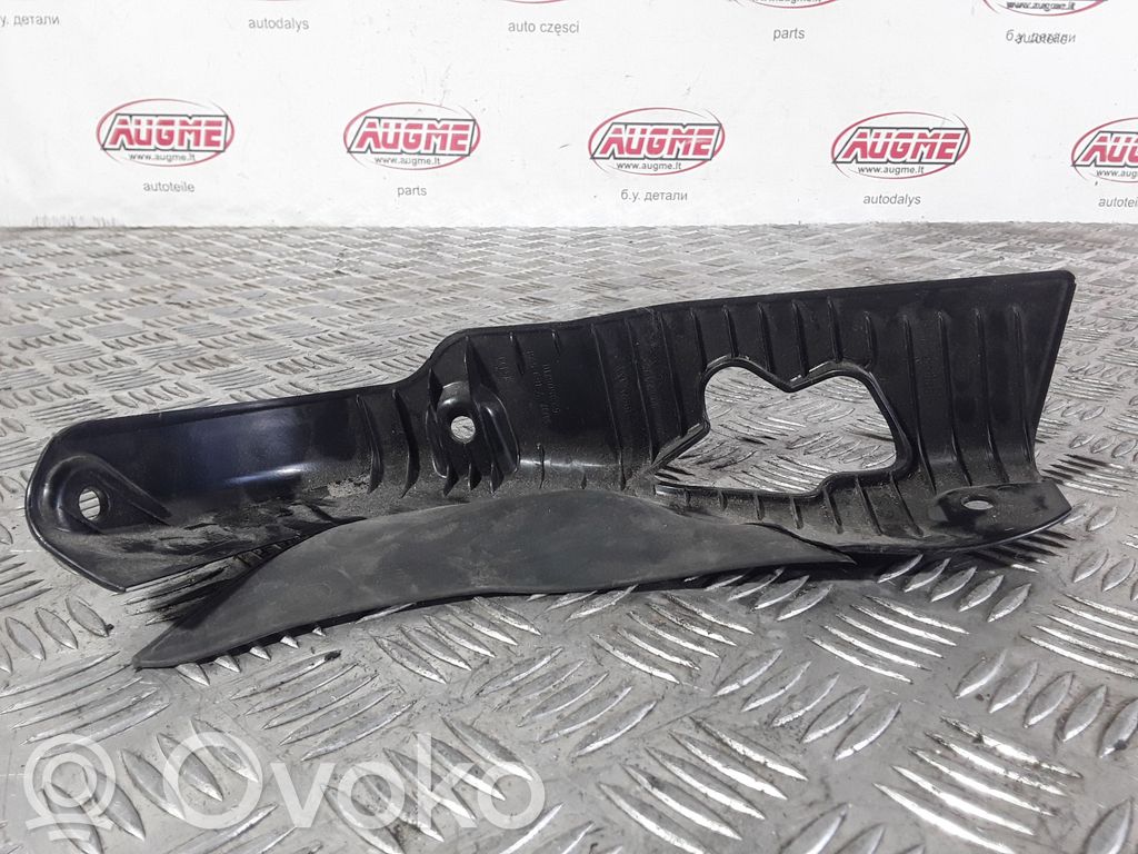 BMW M3 Other interior part 