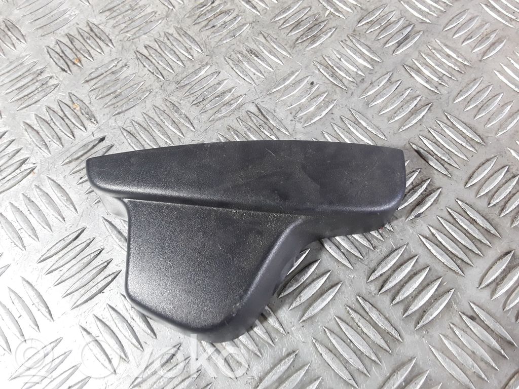 BMW M3 Other interior part 