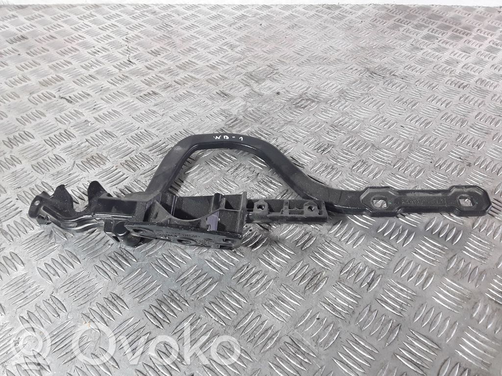 BMW M3 Other body part 