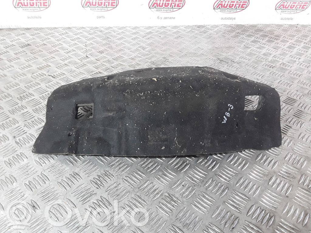 BMW M3 Other engine part 