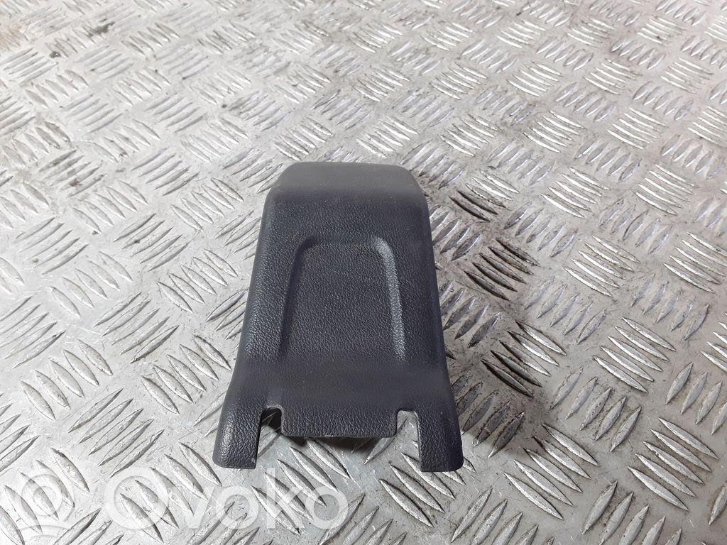 Honda CR-V Otros repuestos del interior 