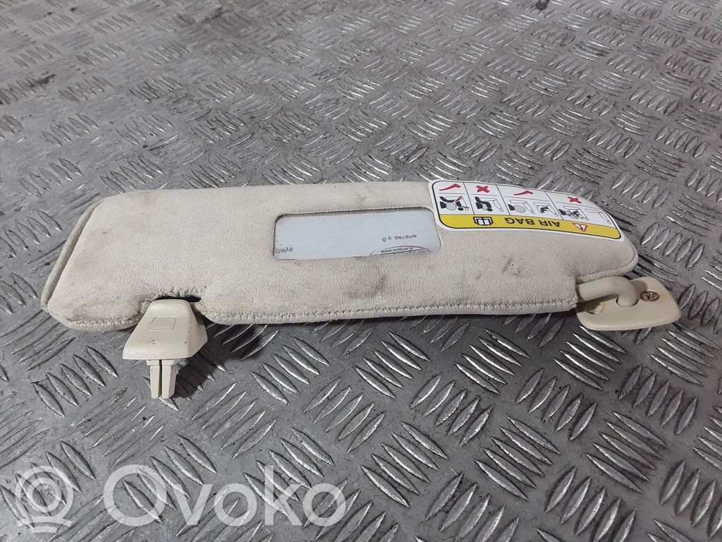 Visera parasol   C9J2A