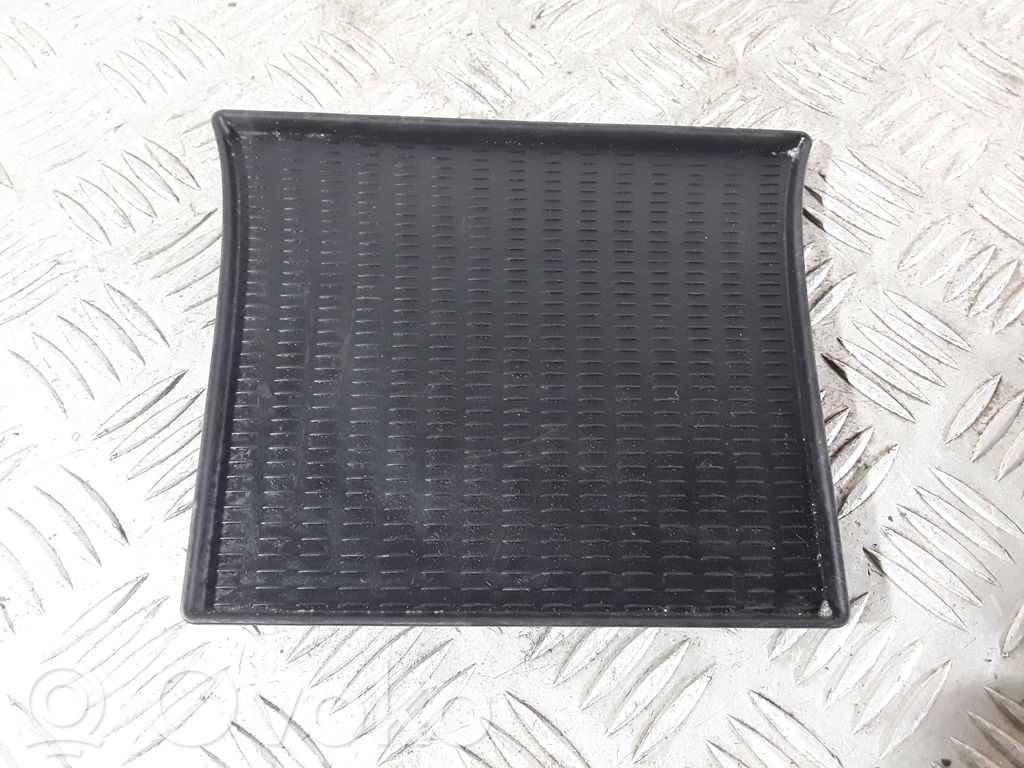 BMW X5 E70 Other interior part 
