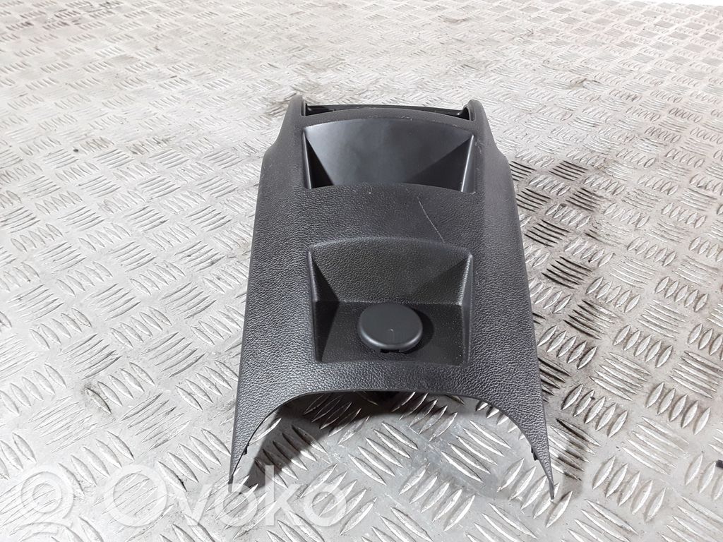 Opel Insignia A Other center console (tunnel) element 