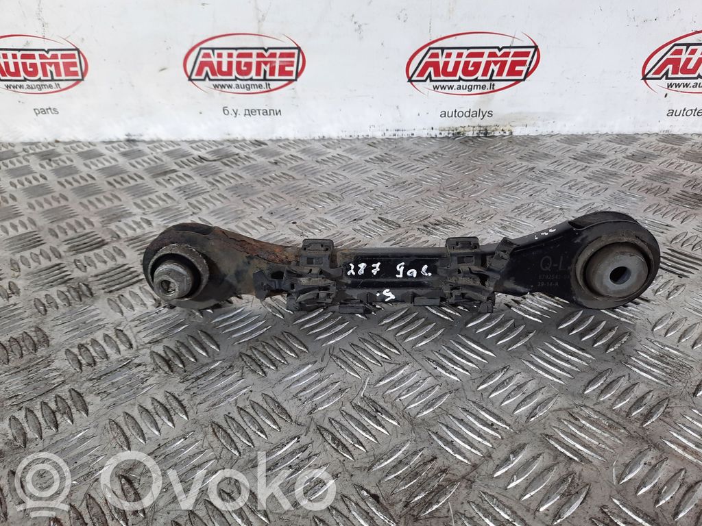 BMW 3 GT F34 Rear upper control arm/wishbone 