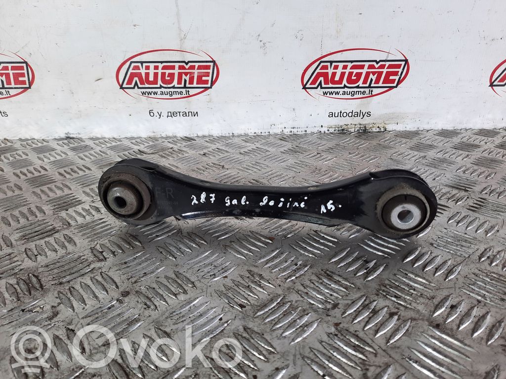 BMW 3 GT F34 Rear upper control arm/wishbone 