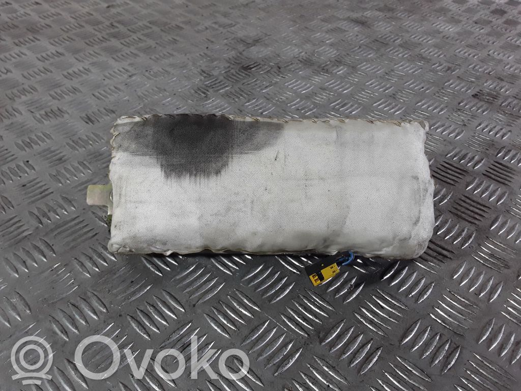 BMW X5 E53 Pasažiera drošības spilvens 